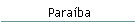 Paraba