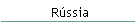 Rssia