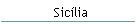 Siclia