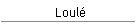Loulé