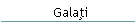Galaţi