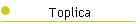 Toplica