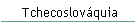 Tchecoslovquia