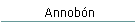 Annobn