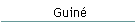 Guin
